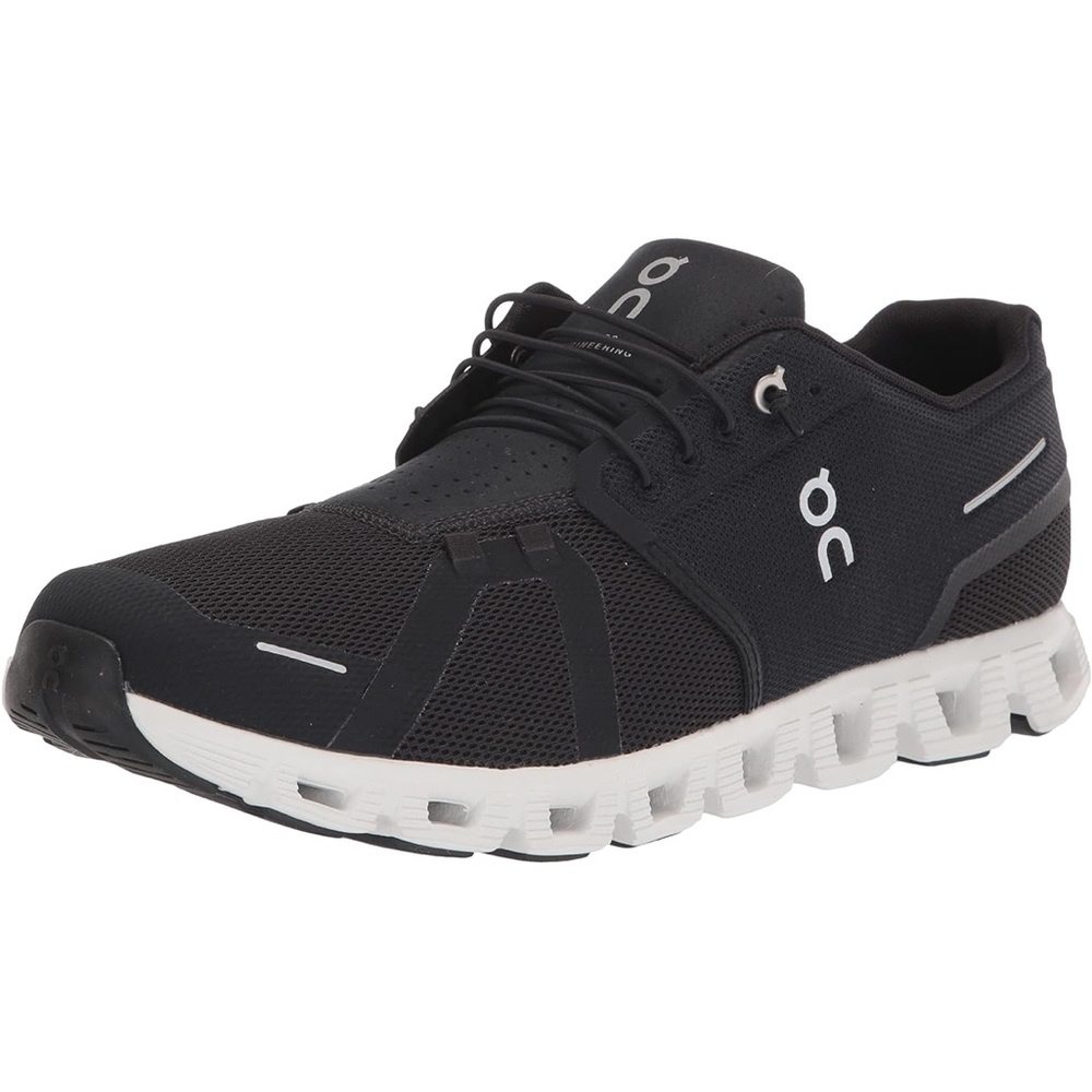 ON Cloud Running Shoes W9